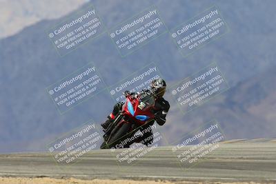 media/Mar-14-2025-2WTD (Fri) [[1c2b4792eb]]/3-B Group/Session 5 (Turn 9)/